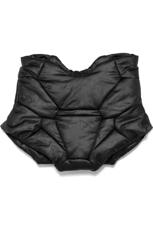 JULIUS Berg neck warmer
