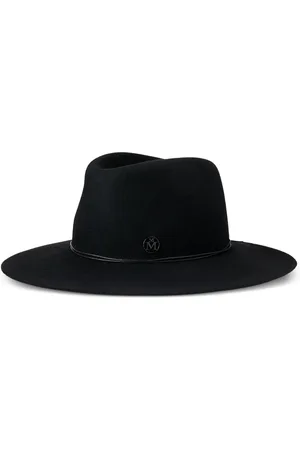 Le Mont St Michel Charles hat
