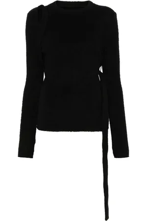 HELIOT EMIL Obelis sweater