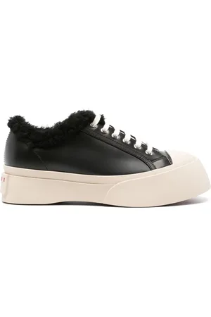 Marni Pablo sneakers