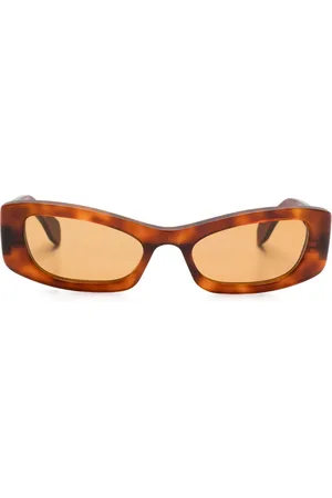 Marni Nyama sunglasses