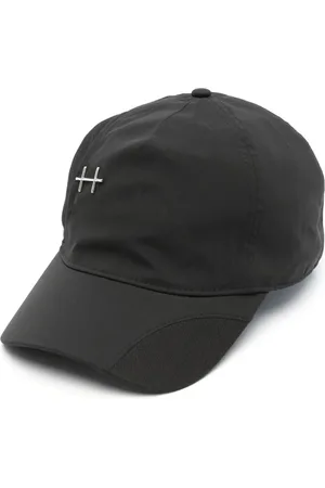 HELIOT EMIL Envelop cap