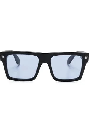 OFF-WHITE OERI109 sunglasses