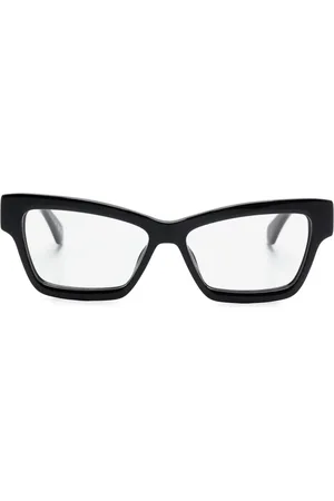 OFF-WHITE OERJ077 glasses