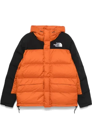 The North Face Hmlyn jacket