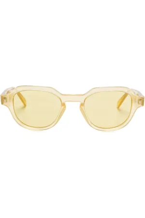 Retrosuperfuture Voce sunglasses