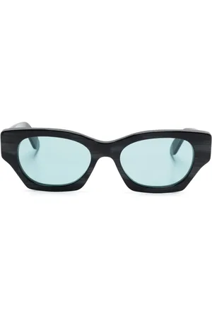 Retrosuperfuture Tono sunglasses