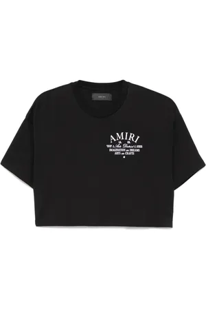 AMIRI Arts District T-shirt