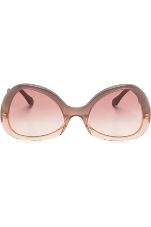 Marni Anu Ohia sunglasses