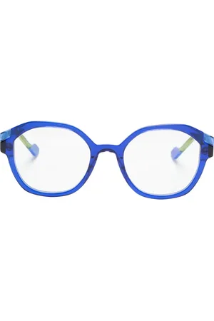 face Chroma1 glasses