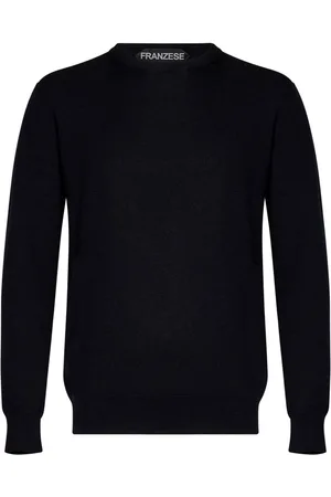 Franzese George Clooney jumper