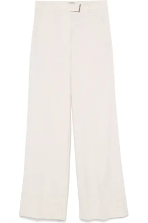 Liu Jo Tailored trousers