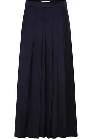 Anna Quan Sable skirt