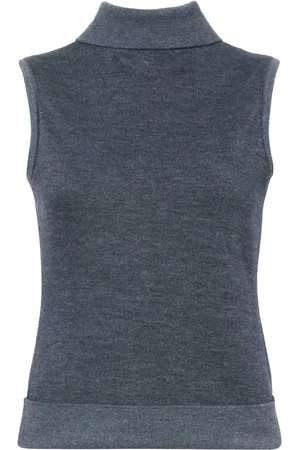 Proenza Schouler Sandrine top