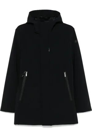RRD Winter Thermo jacket
