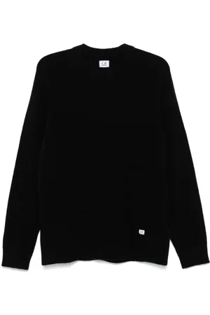 C.P. Company Crew-neck sweater