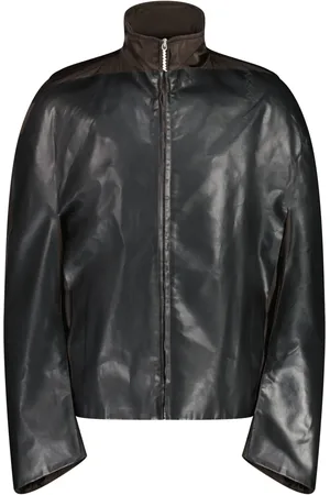 Marni Zip-up jacket