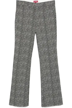 Staud Kat trousers