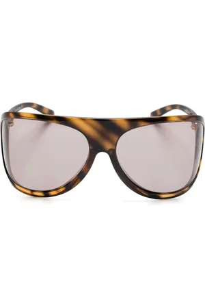 Miu Miu Runway sunglasses