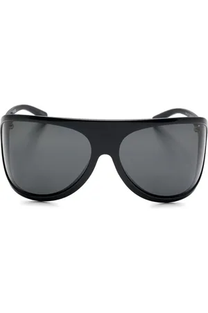 Miu Miu Runway sunglasses