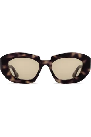 KUBORAUM X23 sunglasses