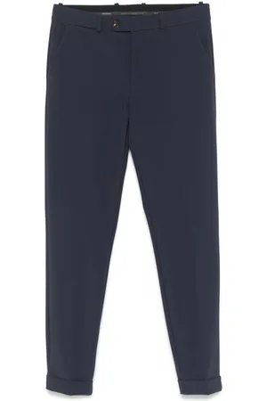RRD Winter chino pants