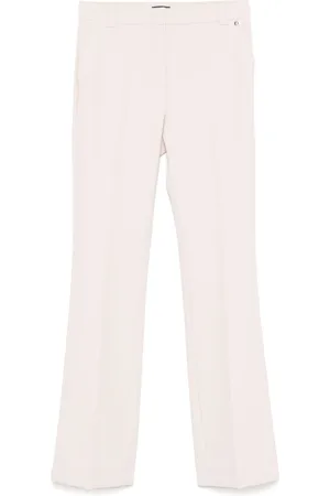 Liu Jo Flared trousers