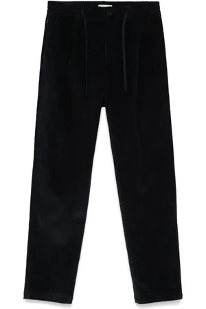 MC2 SAINT BARTH Fuji trousers