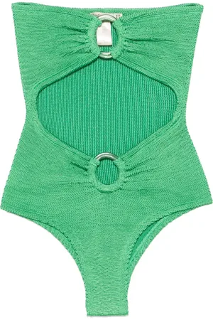 Para Mi Rene swimsuit