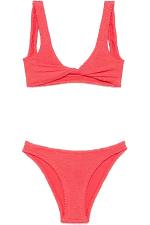 Para Mi Donika bikini set