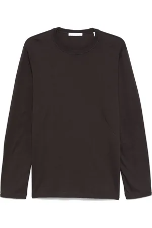 Helmut Lang Apex T-shirt