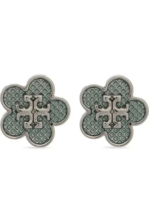 Tory Burch Kira earrings