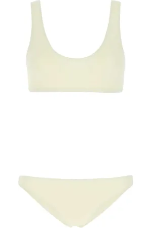 Lido Trentuno bikini