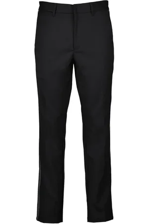 Diesel P-Andy-A trousers