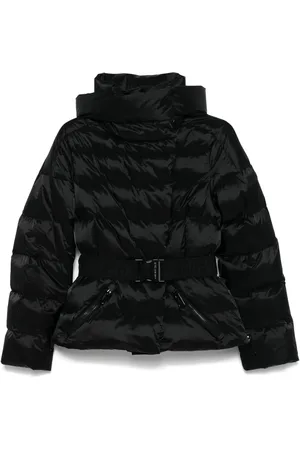 Goldbergh Bea ski jacket