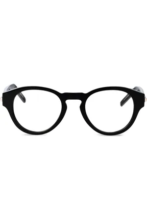 Givenchy GV50063I001 frames