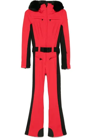 Goldbergh Parry ski suit