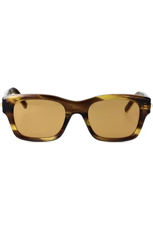 Givenchy GV One sunglasses