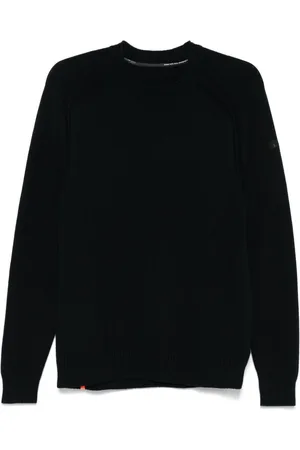 RRD Crew-neck sweater