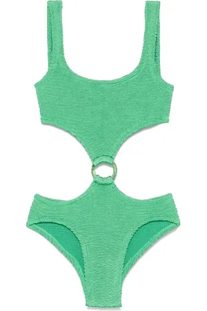 Para Mi Olivia swimsuit