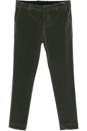 RRD Techno Velvet 1000 trousers
