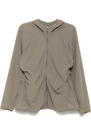 Post Archive Faction PAF 7.0 Technical Right jacket