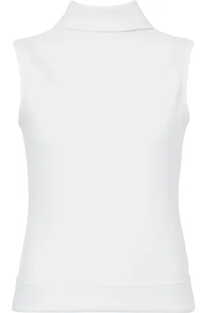 Proenza Schouler Sandrine top