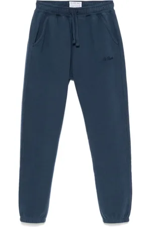MC2 SAINT BARTH Bolt sweatpants