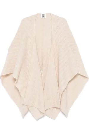 By Malene Birger Kassillas poncho