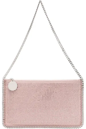 Stella McCartney Falabella shoulder bag