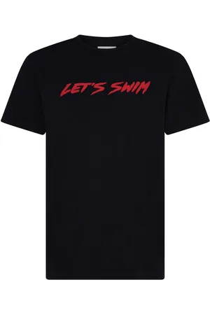 Let