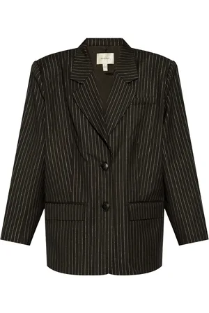 Gestuz CaylinaGZ blazer
