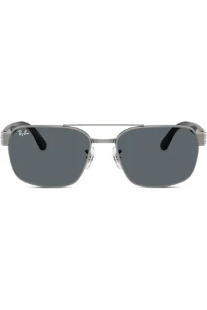 Ray-Ban RB3751 sunglasses