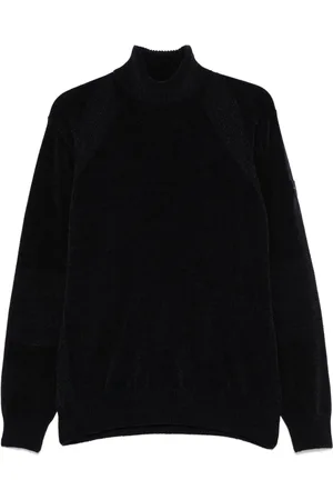 Peuterey Chenille sweater